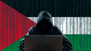 tunisian hacker b13
hacker b13 israel
b13 hacker tunisia 2023
b13 hacker tunisia