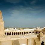 The Traditions of Kairouan: A Journey to the Heart of History and Culture - History and Culture