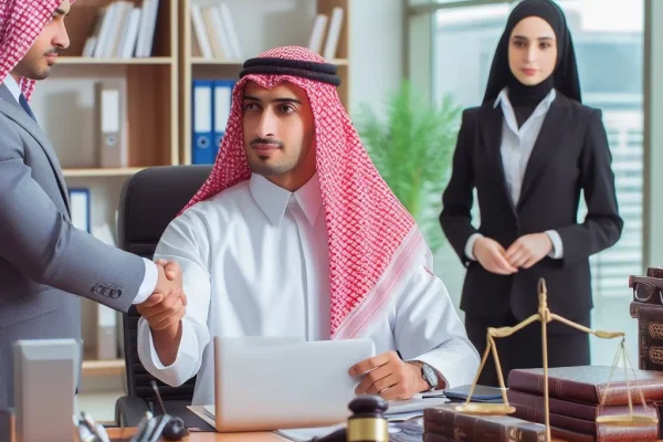 How to divorce an expat in Qatar - Qatar Lawyer