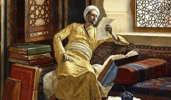 Ibn-Al-Jazza-medecine-Islamique