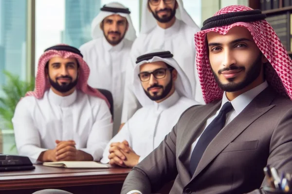 Considering a Divorce in Qatar? Find the Best Divorce Lawyer in Qatar