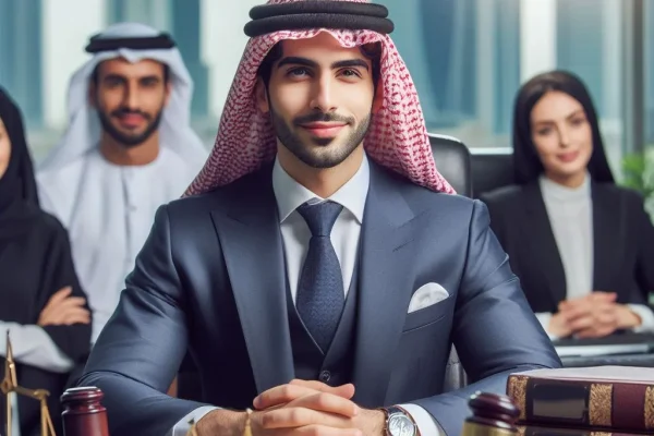 Essential Legal Advice and Finding the Right Lawyer in Qatar